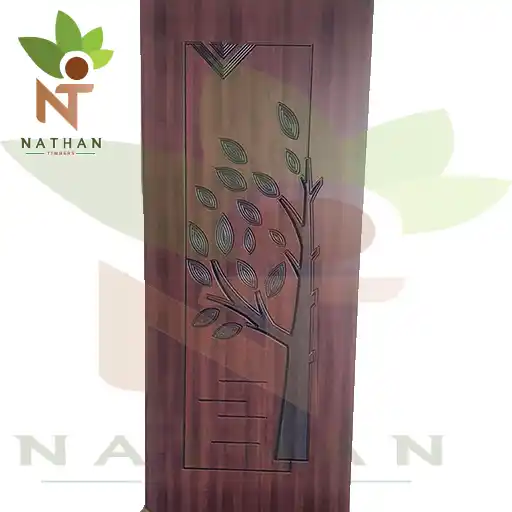 VENKAI DESIGN DOOR (2)