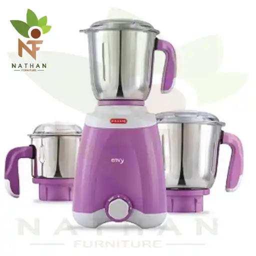 VGUARD MIXER GRINDER (1)