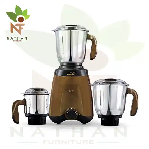 VGUARD MIXER GRINDER