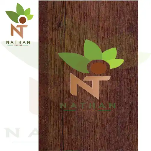 VIR MDF BSL SHEET - 8MM - 8_4