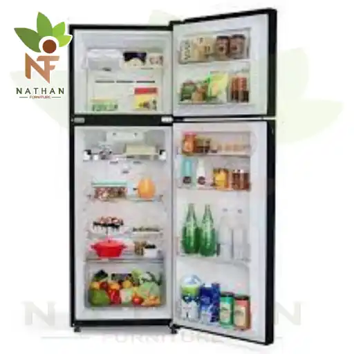 WHIRLPOOL FRIDGE 212 1 STAR (1)