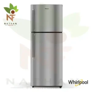 WHIRLPOOL FRIDGE 212 L FRIDGE-3 STAR