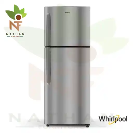 WHIRLPOOL FRIDGE 212 1 STAR