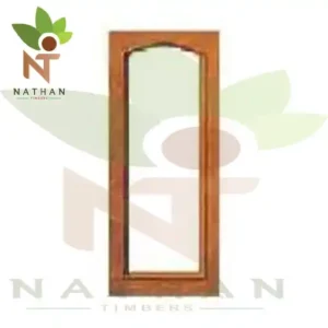KONGU FRAME - B