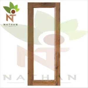 VENKAI FRAME - B