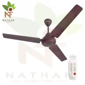 BAJAJ FAN