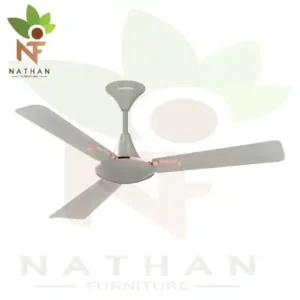CROMPTON FAN