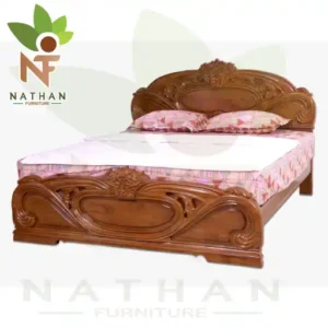 DESIGNER COT