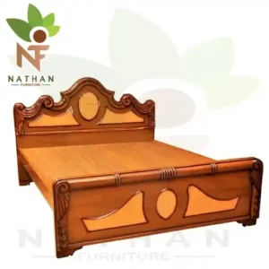 DESIGNER COT