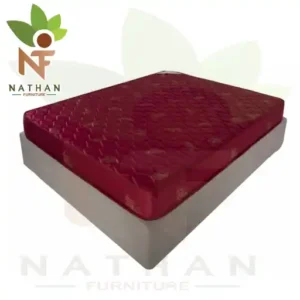 DUROFLEX COIR MATTRESS