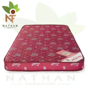 DUROFLEX FOAM MATTRESS