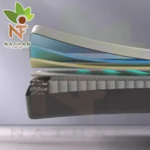 HYBRID MATTRESS