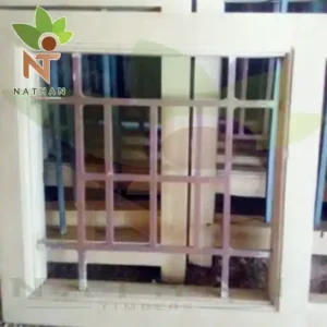 VENKAI 2*2.5 WINDOW