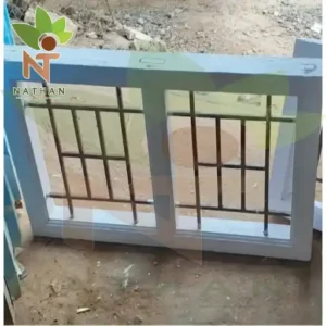 TEAK 3*2 WINDOW