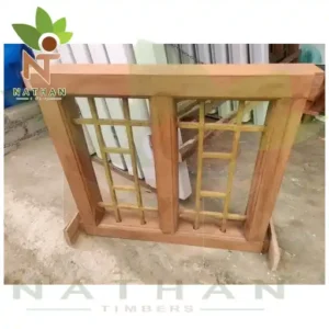 KONGU 3*2.5 WINDOW