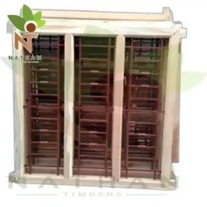 KONGU 3*4 WINDOW