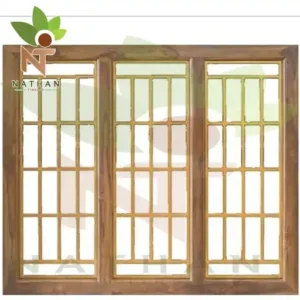 KONGU 4*5 WINDOW