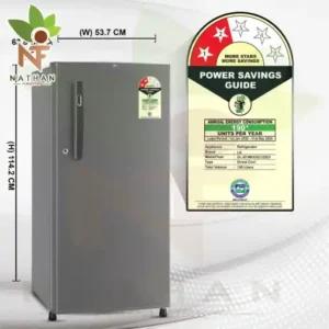 LG 185 L 2 STAR