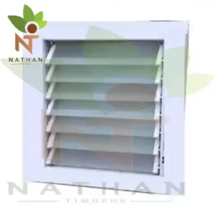 TEAK 1.5 X 2 LUPER