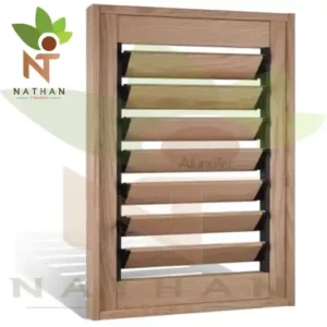 KONGU 1.5 X 2 LUPER