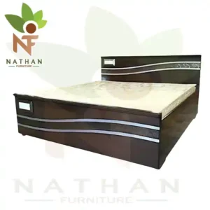 MDF COT