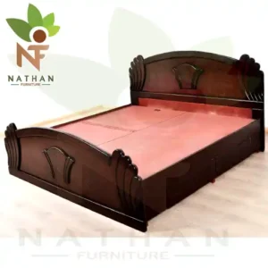 MDF COT