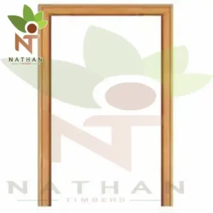 TEAK 10*4 NILAI
