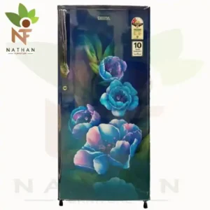 ONIDA 195 L 2 STAR