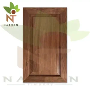 KONGU FRAME - P