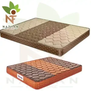 PAPPA MATTRESS