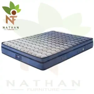 PEPS COIR MATTRESS