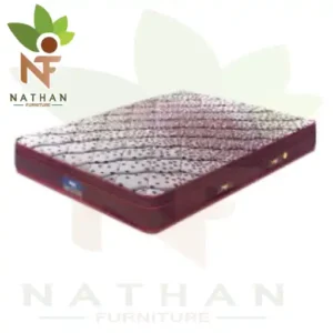 PEPS FOAM MATTRESS