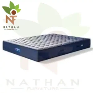 PEPS FOAM MATTRESS