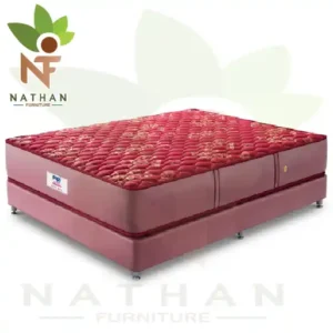 PEPS SPRING MATTRESS