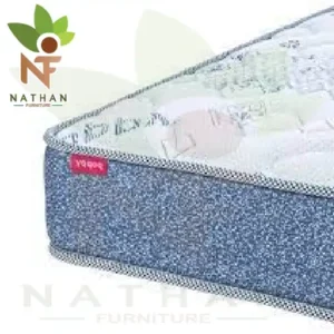 POPPY COIR MATTRESS