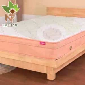 POPPY FOAM MATTRESS