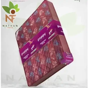 POPPY SPRING MATTRESS