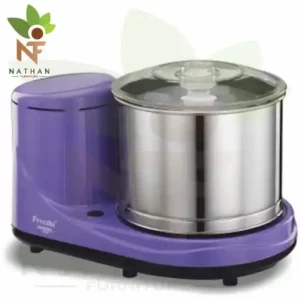 PREETHI WG-905