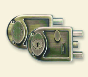 Protecto