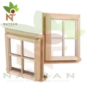 KONGU FRAME - S
