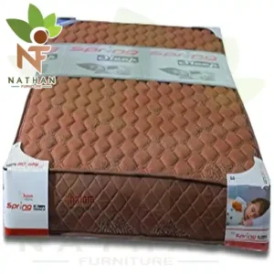 SHALOM COIR MATTRESS