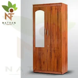 TEAK BEURO