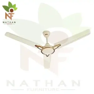 USHA FAN