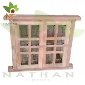 VEMPU 3*2.5 WINDOW