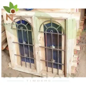 VEMPU 3*3 WINDOW