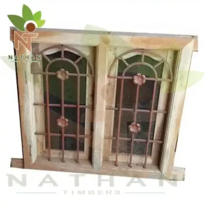 VEMPU 4*1.5 WINDOW
