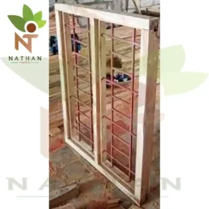 VEMPU 4*6 WINDOW