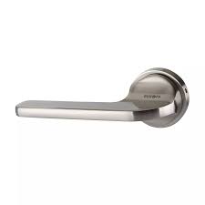 Handle