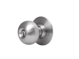 Lock
